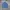 Balenciaga Luxury Formal shirt Pria blue photo 1