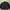 New Balance Vintage Y2K Bomber jacket Pria navy photo 1