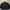New Balance Vintage Y2K Bomber jacket Pria navy photo 2