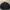 New Balance Vintage Y2K Bomber Jacket Pria Navy