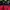 Adidas Streetwear Y2K Track jacket Pria red black photo 3