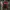 Adidas Streetwear Y2K Track jacket Pria red black photo 1