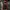 Adidas Streetwear Y2K Track Jacket Pria Red Black