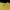 Dickies Streetwear Casual Sweater Pria yellow photo 8