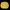 Dickies Streetwear Casual Sweater Pria yellow photo 7