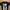 Goth Emo Crop Top Wanita White Black