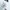 ZARA Casual Sweater Wanita white photo 2