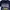Tultex Streetwear T-shirt Pria navy photo 2