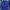 ZARA Casual Sweater Wanita blue photo 5