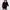 ZARA Casual Sweatshirt Wanita black photo 2