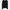 ZARA Casual Sweatshirt Wanita black photo 1