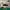 New Balance Streetwear Sportswear Sneakers Pria White Black