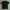 Carhartt Streetwear T-shirt Pria Green