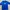 Kappa Sportswear Casual Jersey Pria blue photo 1