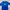 Kappa Sportswear Casual Jersey Pria Blue
