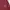 Dickies Casual Track jacket Pria white red photo 3