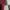 Dickies Casual Track jacket Pria white red photo 4