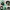 Skater Hat Kids green black photo 1
