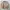 Burberry Sportswear Harrington jacket Pria tan photo 3
