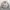 Burberry Sportswear Harrington jacket Pria tan photo 1