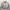 Burberry Sportswear Harrington Jacket Pria Tan