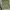 Minimalist Casual Sweater Wanita multicolor green photo 2