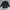 Japanese brand Minimalist Casual Sweatshirt Pria black photo 1