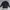 Japanese Brand Minimalist Casual Sweatshirt Pria Black