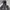 Von Dutch Y2K Biker Puffer jacket Pria black photo 2