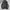Von Dutch Y2K Biker Puffer jacket Pria black photo 3