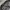 Von Dutch Y2K Biker Puffer jacket Pria black photo 5
