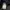 Feltics Streetwear Casual Sweatshirt Pria navy photo 4