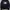 Feltics Streetwear Casual Sweatshirt Pria navy photo 1
