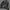 Japanese brand Grunge Casual Harrington jacket Pria black photo 2