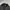 Armani	 Y2K Luxury Puffer jacket Wanita black photo 3