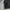 Armani	 Y2K Luxury Puffer jacket Wanita black photo 5