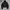 Armani	 Y2K Luxury Puffer jacket Wanita black photo 1