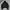 Armani	 Y2K Luxury Puffer Jacket Wanita Black