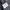 Armani	 Y2K Luxury Puffer jacket Wanita black photo 7