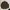 H&M Streetwear Reworked Fleece Pria tan brown photo 6