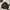 H&M Streetwear Reworked Fleece Pria Tan Brown