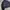 ZARA Gorpcore Casual Puffer jacket Pria navy photo 5