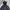 ZARA Gorpcore Casual Puffer jacket Pria navy photo 4