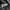 ZARA Gorpcore Casual Puffer jacket Pria navy photo 7