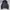 ZARA Gorpcore Casual Puffer jacket Pria navy photo 3