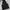 GU Gorpcore Casual Vest Pria black photo 4