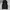 GU Gorpcore Casual Vest Pria black photo 2