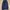 Vintage Jeans Pria black photo 3