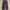 Vintage Jeans Pria brown photo 3