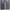 Vintage Jeans Pria gray photo 5